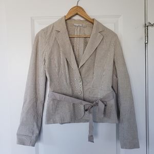 Halogen Blazer